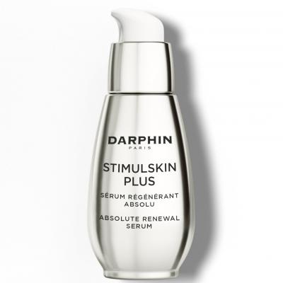 DARPHIN Stimulskin Plus Absolute Renewal Serum (50ml)