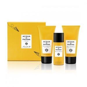 Colonia classica nomade set