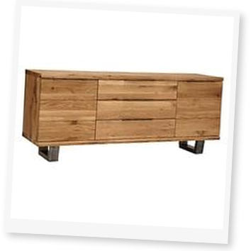 John Lewis Calia Sideboard