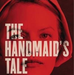  The Handmaid's Tale (Vintage Classics)