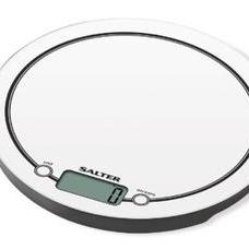 Salter Mono Electronic Scale