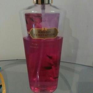 Victoria Secret By Victoria'S Secret (for Women)