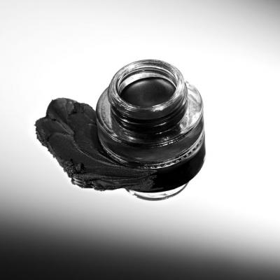 Gel Eye Liner