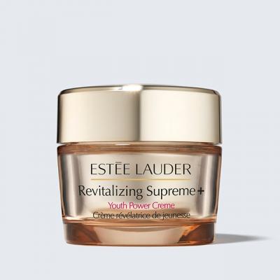 Revitalizing Supreme+ Moisturizer Estée Lauder