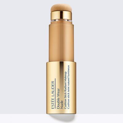Double Wear Nude Estée Lauder