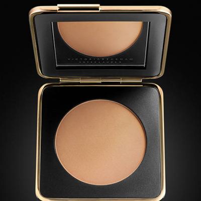 Victoria Beckham Estée Lauder Bronzer