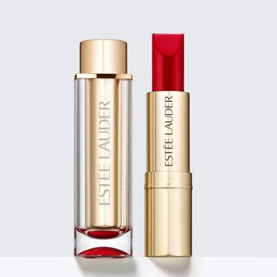 Pure Color Love Estée Lauder