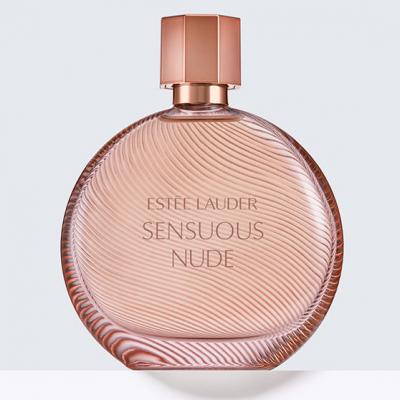 Estée Lauder Sensuous Nude Eau de Parfum Spray