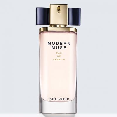 Modern Muse Eau de Parfum - Estée Lauder