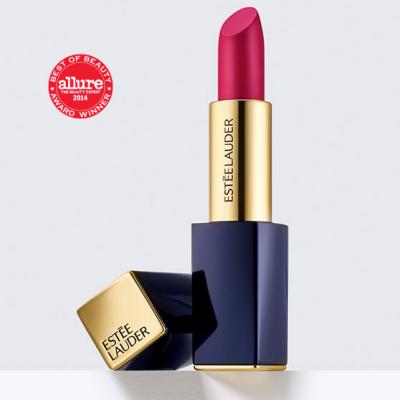 Pure Color Envy - Estee Lauder