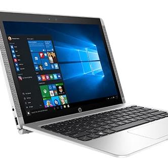  HP Pavilion x2 Detachable 12-b096ms Signature Edition 2 in 1 PC
