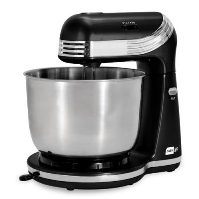 DASH - Everyday Mixer