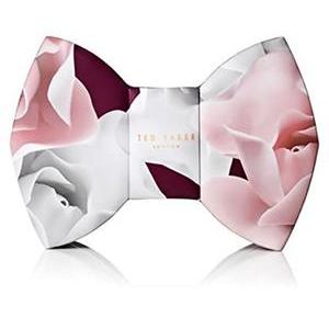 Ted Baker London Cherished Treasures, Bow Gift Set