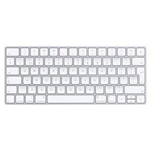 Apple MLA22B/A Magic Keyboard