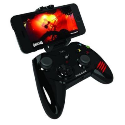 Mad Catz Micro C.t.r.l.i Mobile Gamepad