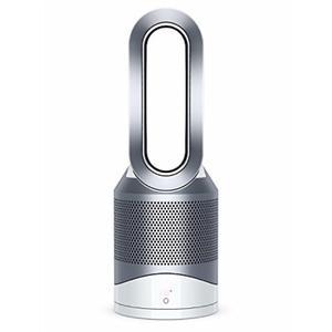 Dyson HP02 Pure Hot Plus Cool Link