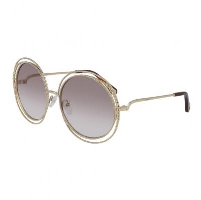 Chloe CARLINA CHAIN CE114SC CARLINA CHAIN CE 114SC 722 