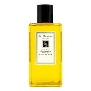 Jo Malone London Lime Basil & Mandarin Bath Oil 250ml