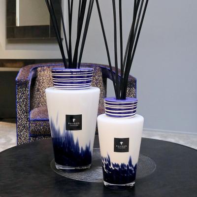 Baobab Collection Feathers Reed Diffuser - Feathers Touareg - 5L 