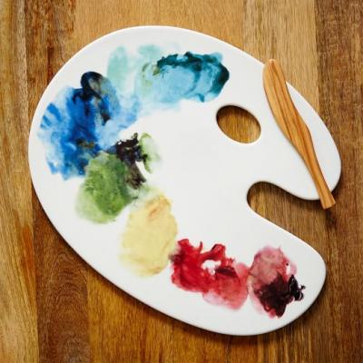 Fishs Eddy Cheese Tray west elm