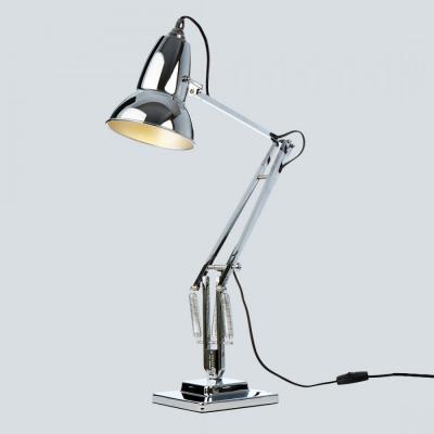 Anglepoise - Original 1227 Desk Lamp