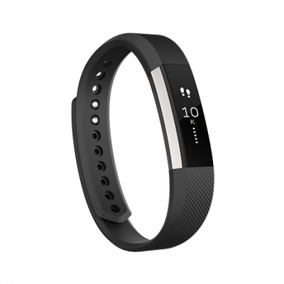 Fitbit Alta
