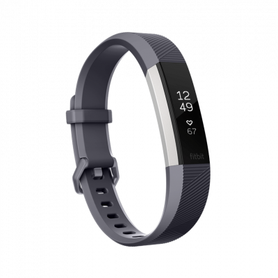 Fitbit Alta HR