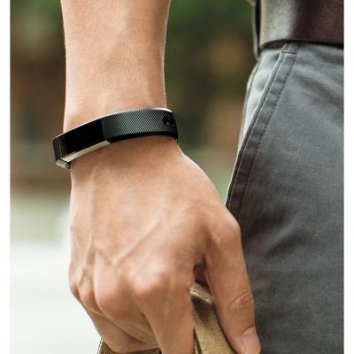Fitbit Alta™ Fitness Wristband