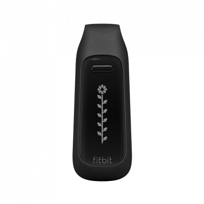 Fitbit One