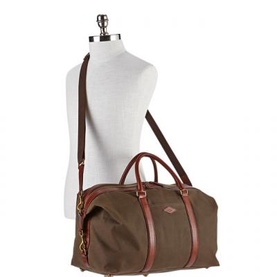 Fossil CAMPBELL WEEKENDER