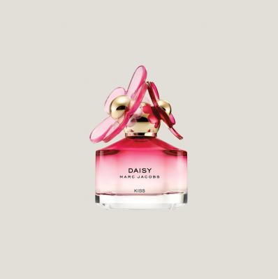 Daisy Kiss 1.7 oz., 50ML - Marc Jacobs