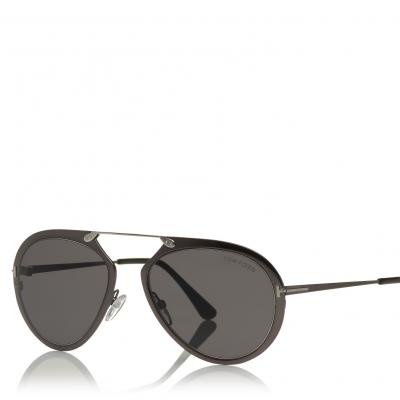 Tom Ford DASHEL SUNGLASSES for women