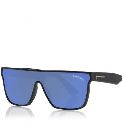 Tom Ford WHYAT SUNGLASSES - Men