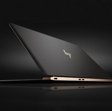 HP Spectre Laptop