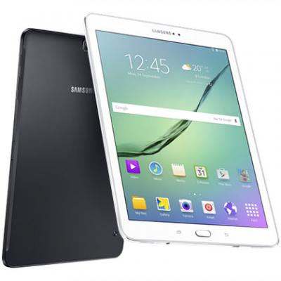 Samsung Galaxy Tab S2