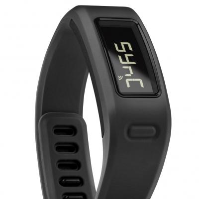Garmin Vivofit 