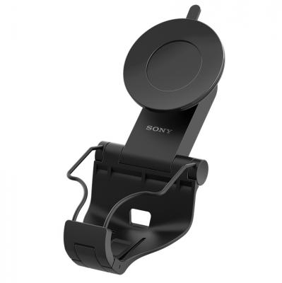 Sony Game control mount GCM10