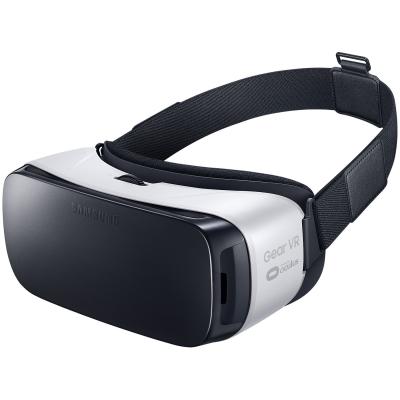 Samsung Gear VR Headset