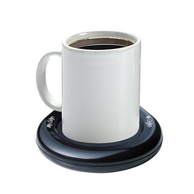 Mr. Coffee Cup Warmer - OpenSky