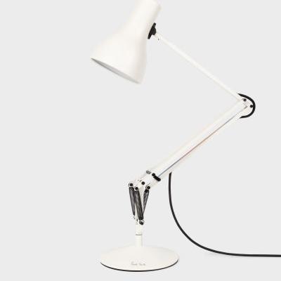 Anglepoise and Paul Smith - Type75 Desk Lamp - Edition 6