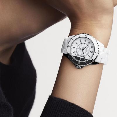 J12 PARADOXE - H6515 - CHANEL