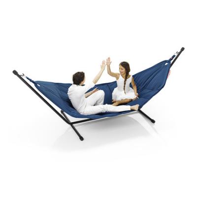 Fatboy Headdemock Freestanding Hammock - Petrol