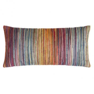 Missoni Home Santiago Pillow