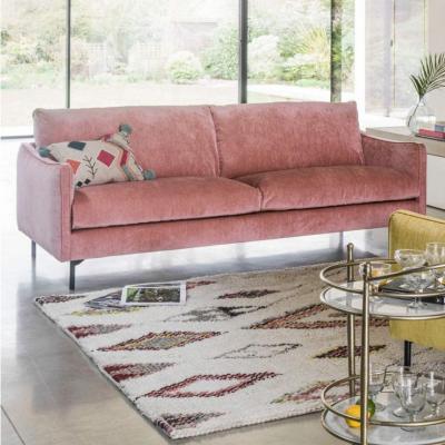 Henrik Collection 3-seater sofa Graham & Green