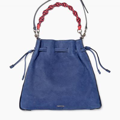 Medium Drawstring Crossbody – Rebecca Minkoff