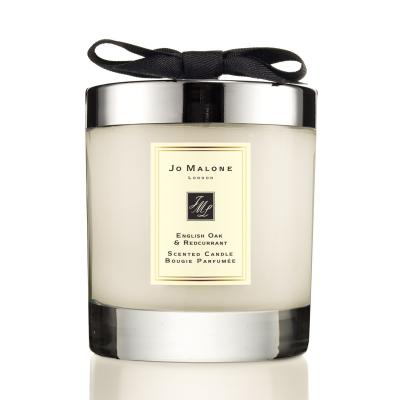 Jo Malone London English Oak & Redcurrant Home Candle