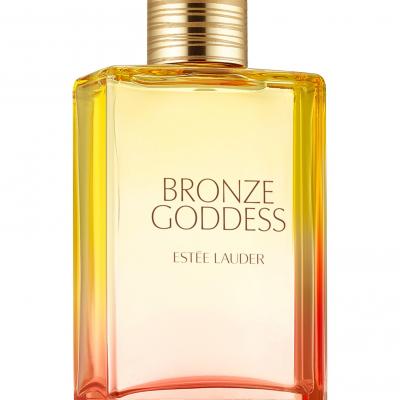 Estée Lauder Bronze Goddess Eau Fraiche Skinscent 100ml