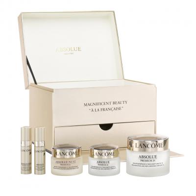 Lancôme Absolue Premium ßx Luxury Gift Set