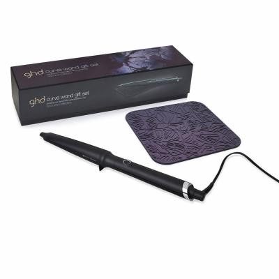 GHD Curve Nocturne Creative Curl Wand