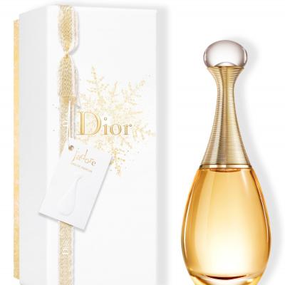 Dior J`adore Eau de Parfum 100ml